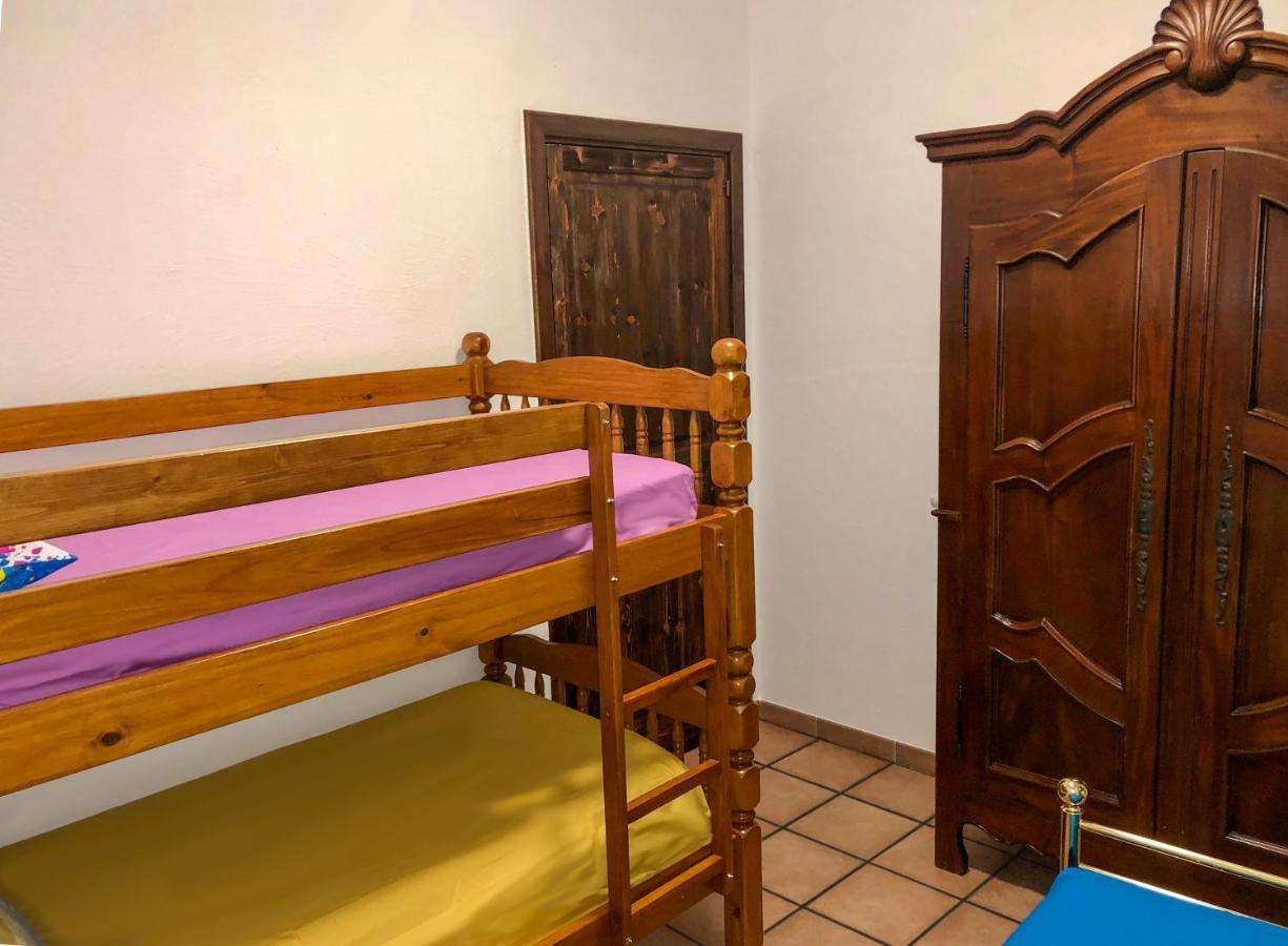 The Lux Beach Apartments Specchiolla Kültér fotó